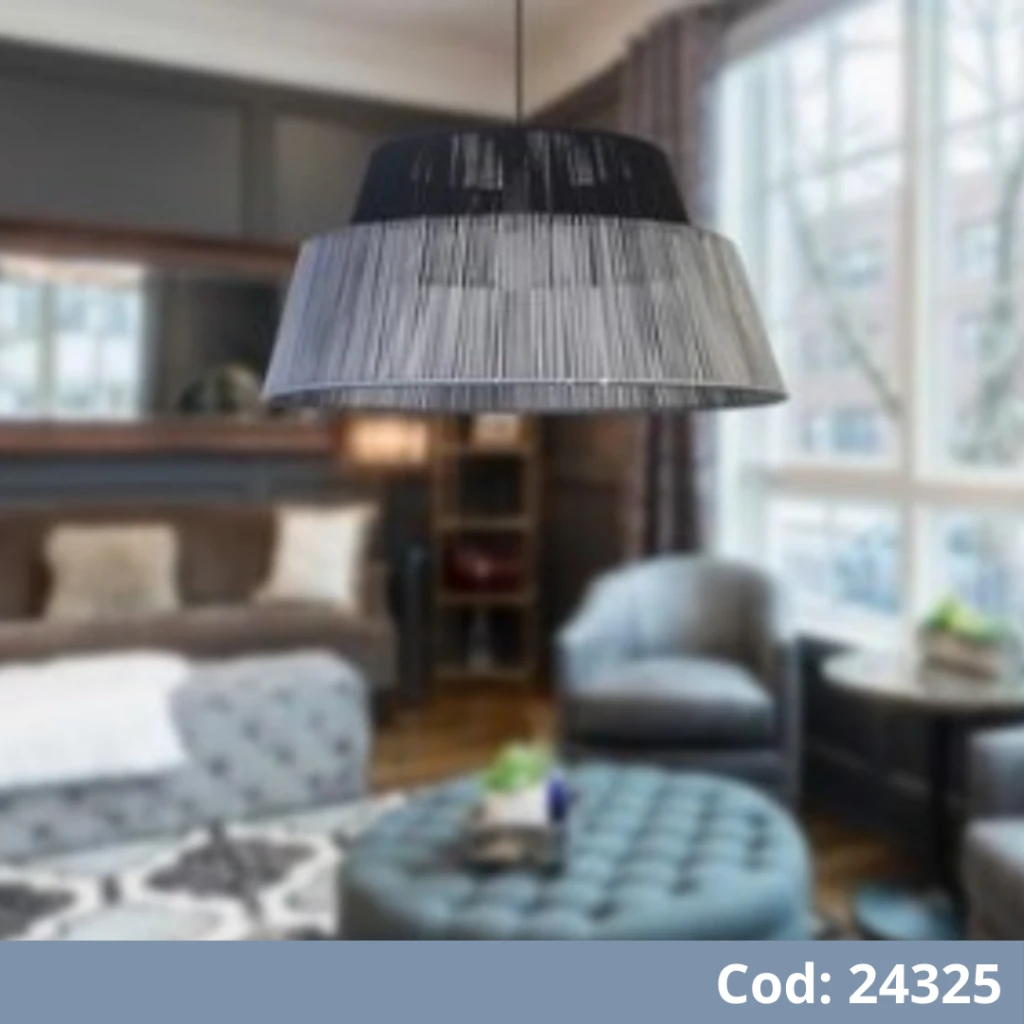 63-(3385).webp