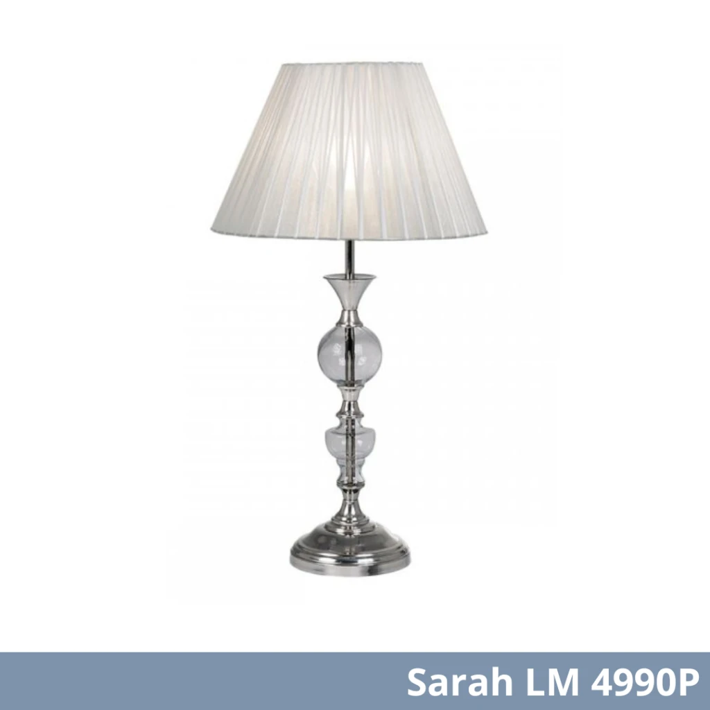 7-(8307).webp