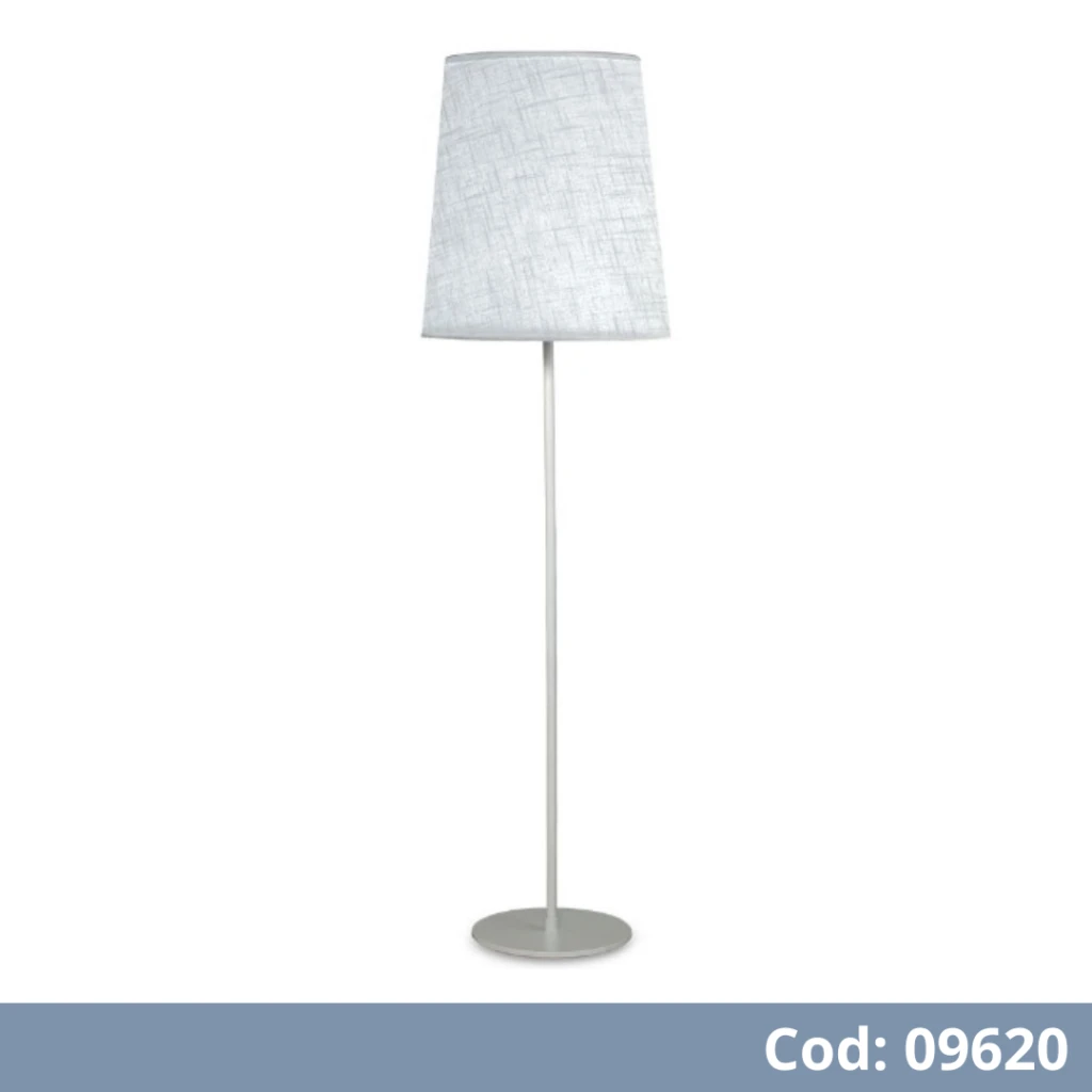 92.webp