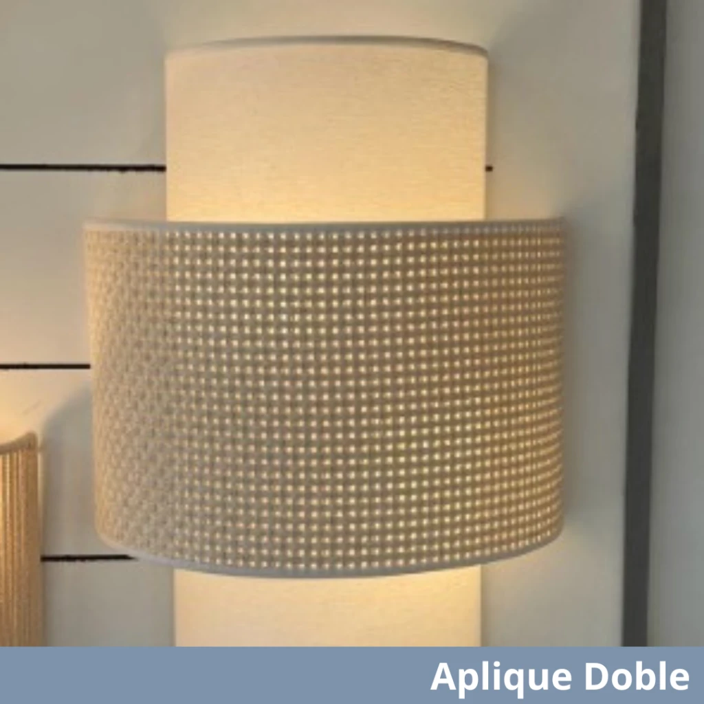 apliquecohen.webp