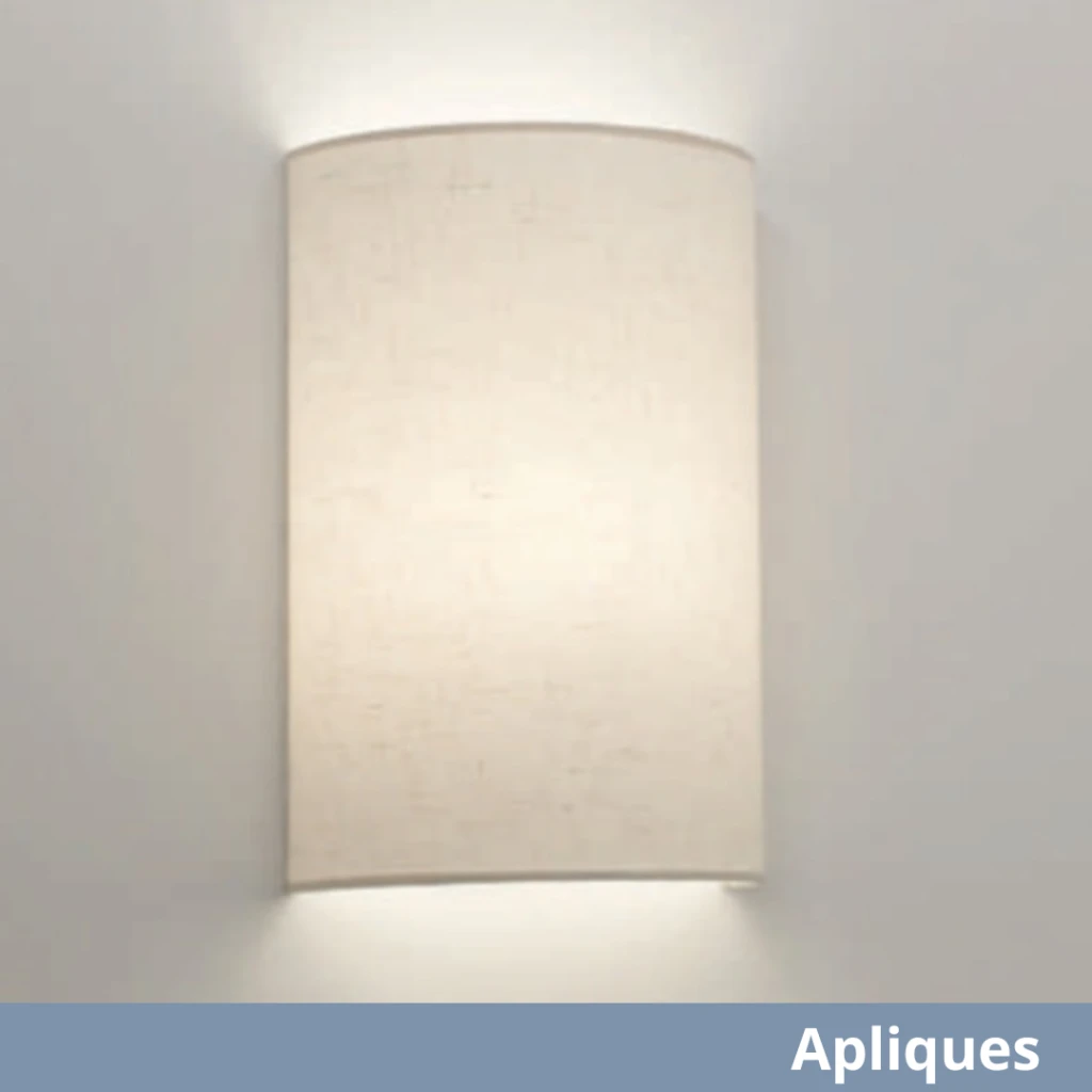 apliques.webp