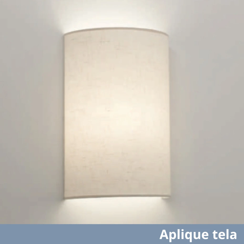apliquetela.webp