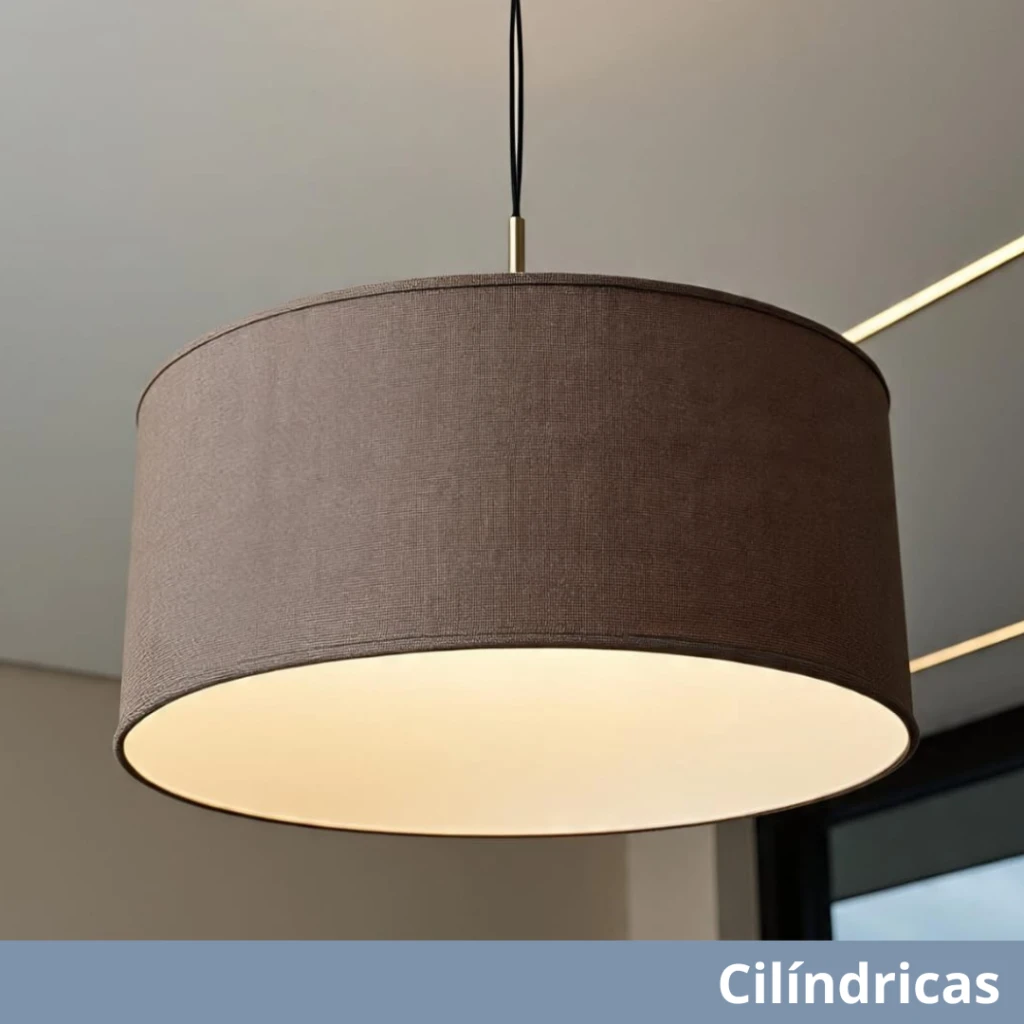 cilindrica1.webp