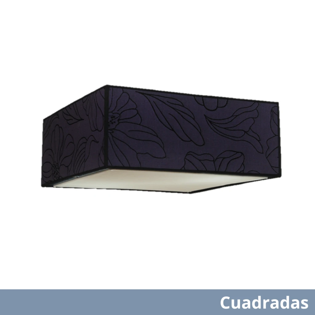 cuadrada-(7260).webp