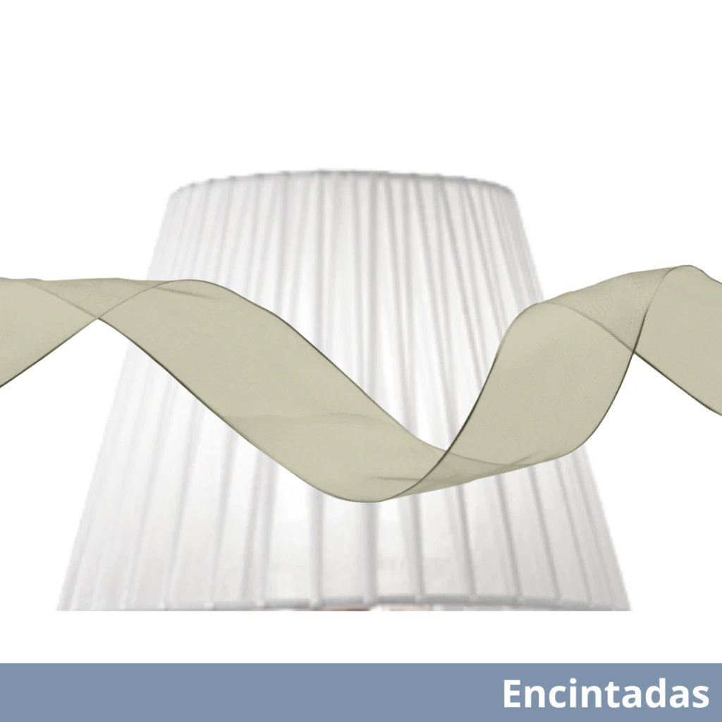 encintadas.webp