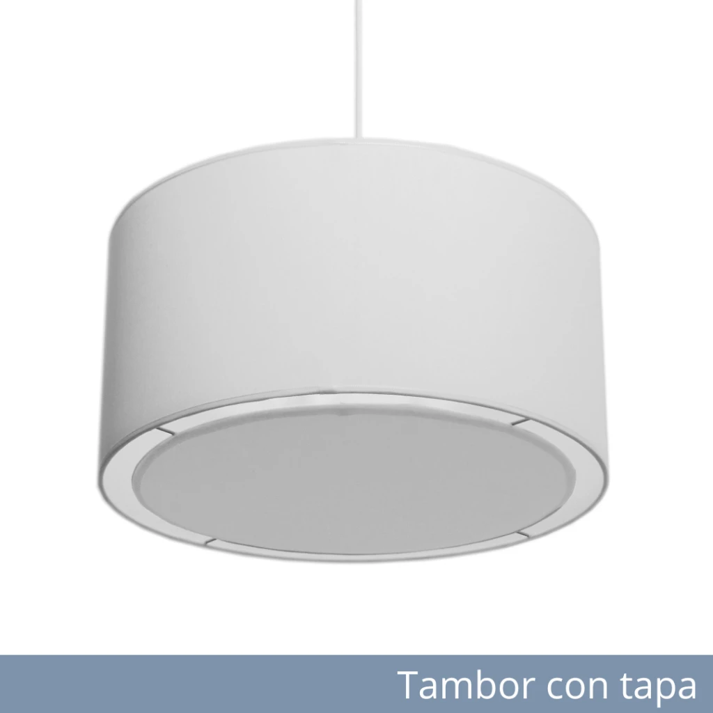 tamborcontapa.webp