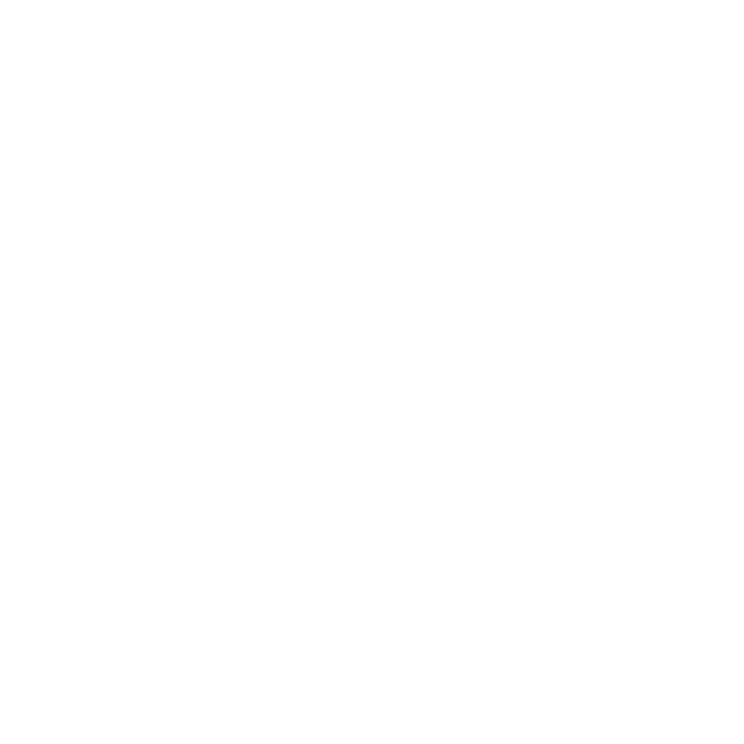 Artelamp