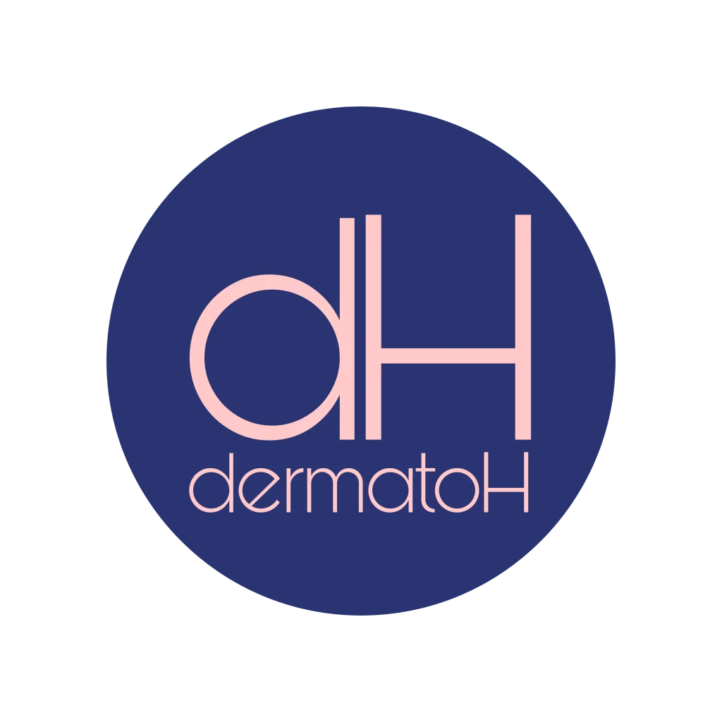 dermatoH