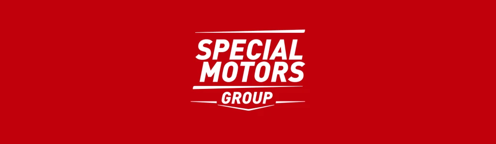 Specialmotorsgroup.webp