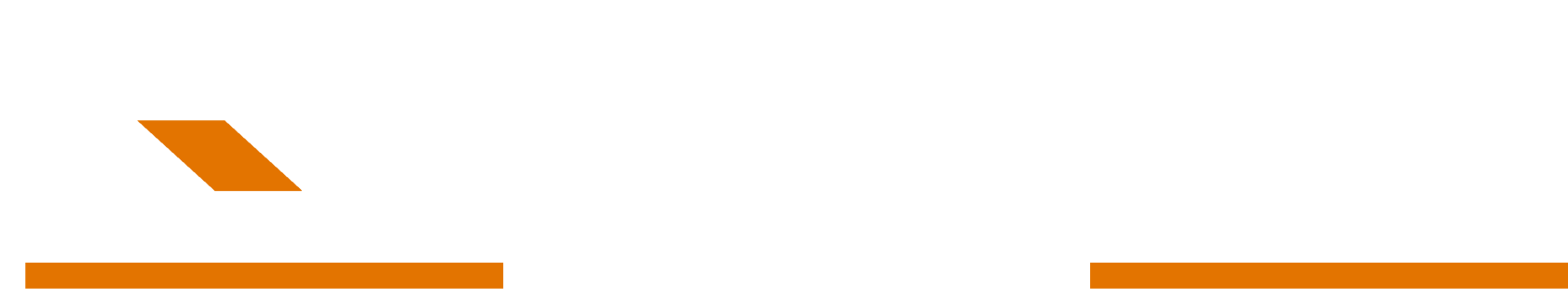QuipCo Global