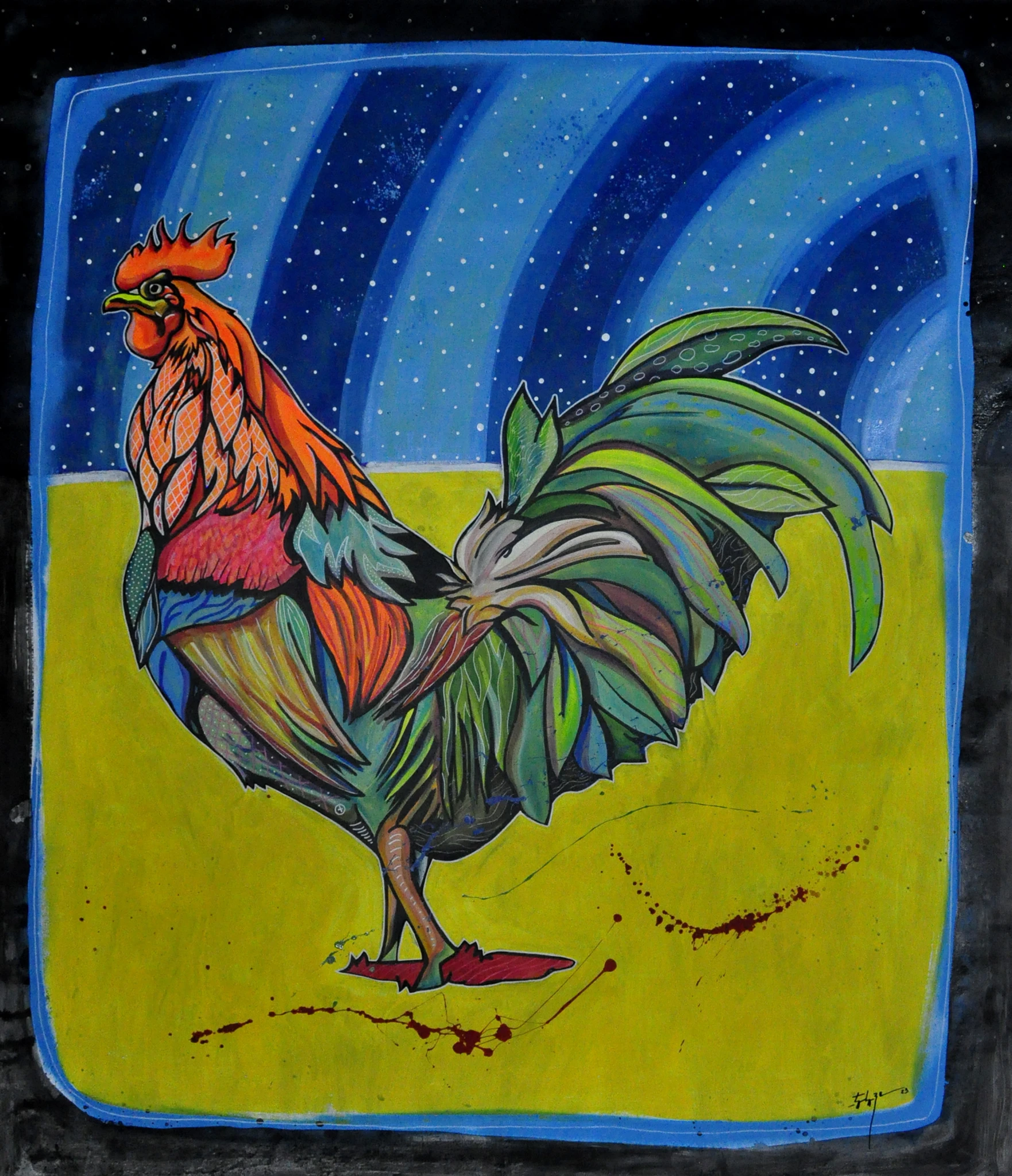 Elgallo-200x160cm.webp