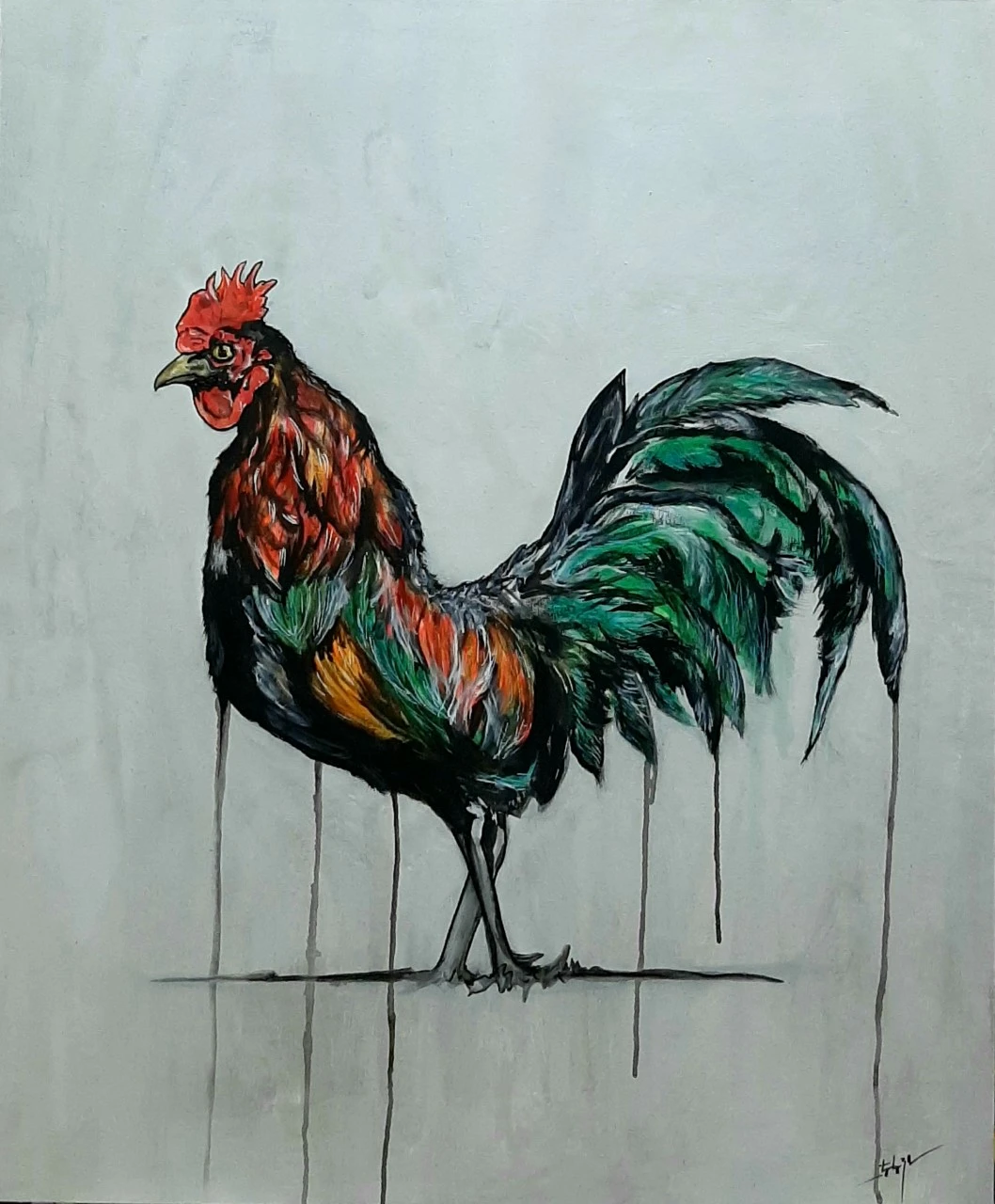 Gallo-120x100cm.webp