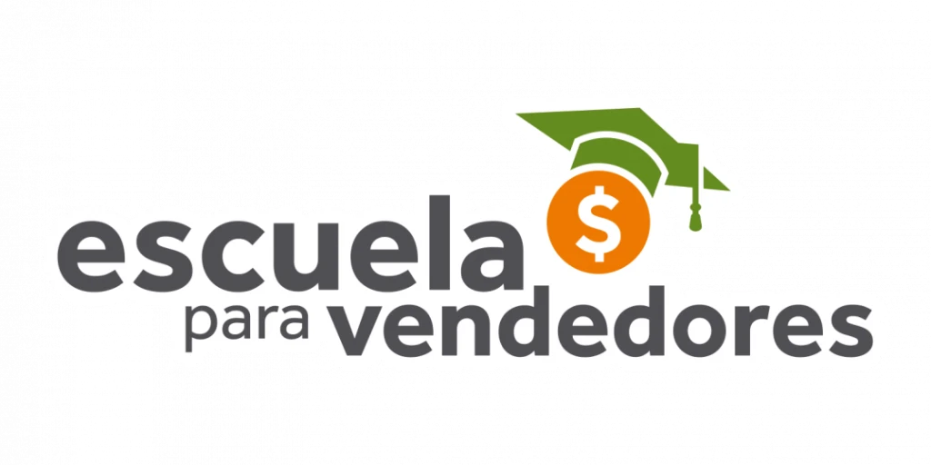 Curso Intensivo Ventas Escuela Para Vendedores