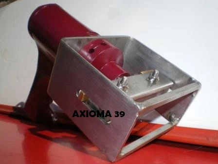Axioma39.webp