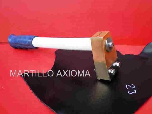 AxiomamartilloII.webp