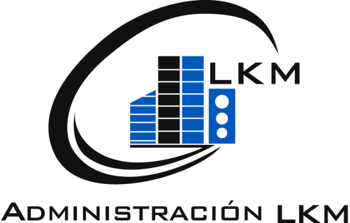 Administración LKM