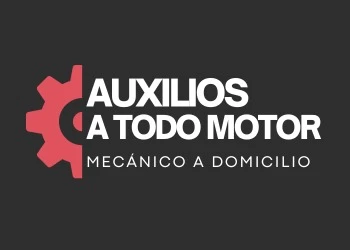 Auxilios a Todo Motor