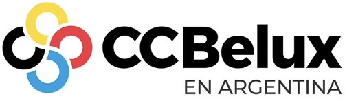 CCBL
