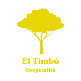 Cooperativa El Timbó