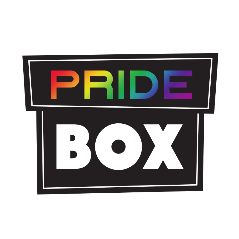 Pride Box