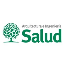 https://ss-static-001.esmsv.com/r/content/host1/22de32434788257f92a116a637efaf2c/editor/arquitectura.webp