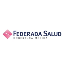 https://ss-static-001.esmsv.com/r/content/host1/22de32434788257f92a116a637efaf2c/editor/federada.webp