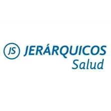 https://ss-static-001.esmsv.com/r/content/host1/22de32434788257f92a116a637efaf2c/editor/jerarquicos.webp