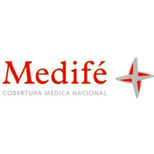 https://ss-static-001.esmsv.com/r/content/host1/22de32434788257f92a116a637efaf2c/editor/medife.webp