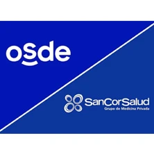 https://ss-static-001.esmsv.com/r/content/host1/22de32434788257f92a116a637efaf2c/editor/osde%20sancor.webp