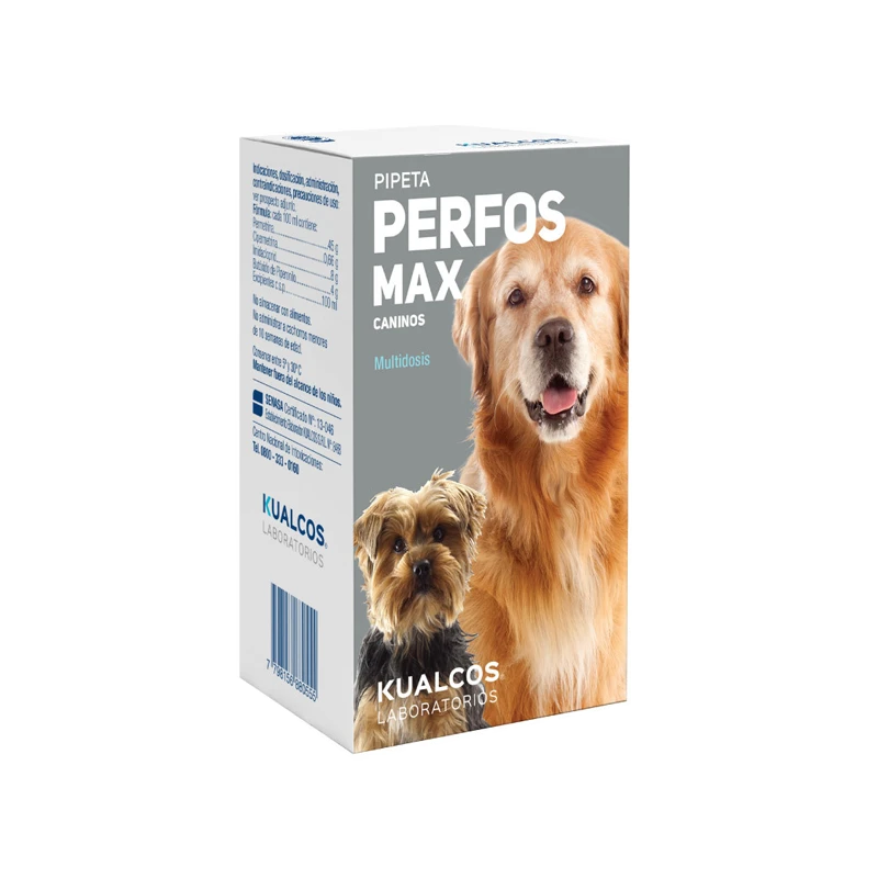 Perfos-perro-nueva-presentacion.webp