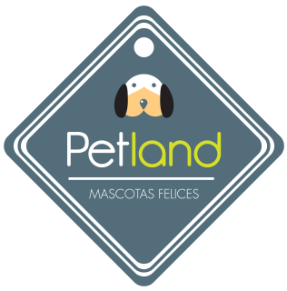 Petland