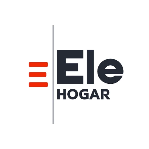 Electrodomésticos para tu hogar