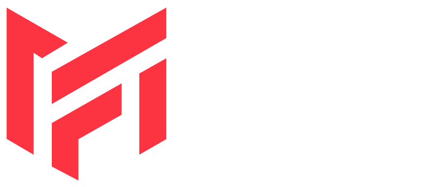 MFC