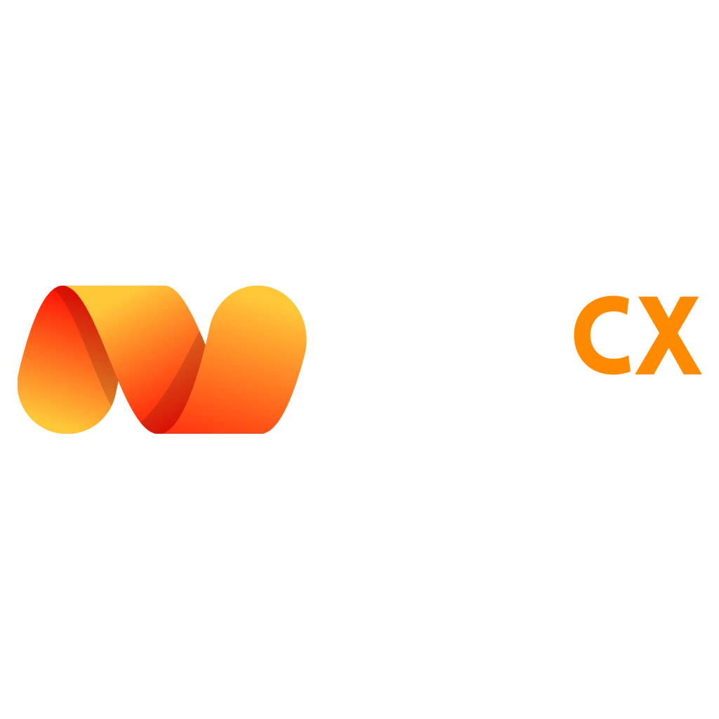 Gen CX Consultora