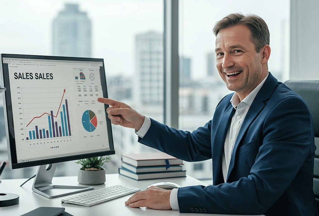 El CVC para Empresas