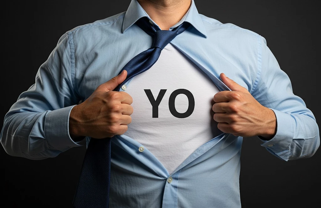 Más allá de las puntuaciones