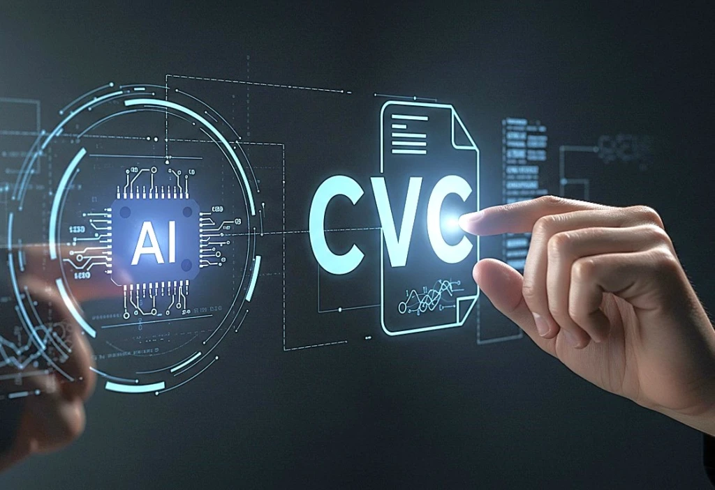 Análisis sobre la lógica del CVC por ChatGPT