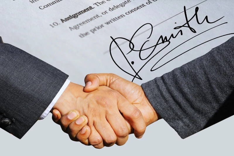 Cuándo aplicar tres de las mejores técnicas para cerrar ventas