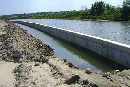 Euroconstrucciones-galeria-01.webp