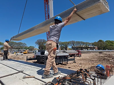 Euroconstrucciones-galeria-02.webp