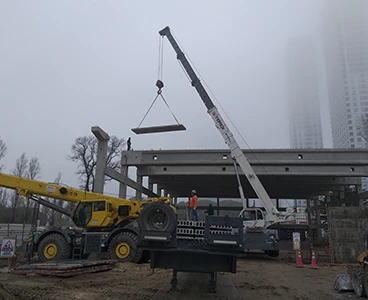 Euroconstrucciones-galeria-03.webp