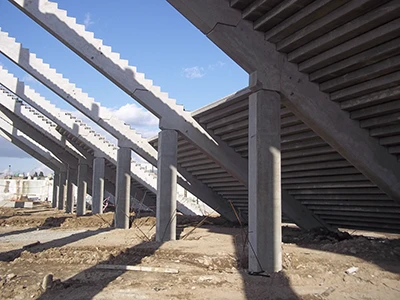 Euroconstrucciones-galeria-04.webp
