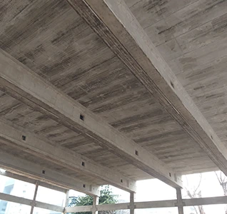 Euroconstrucciones-galeria-05.webp