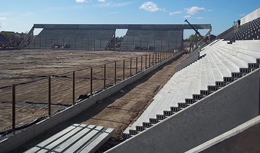 Euroconstrucciones-galeria-07.webp