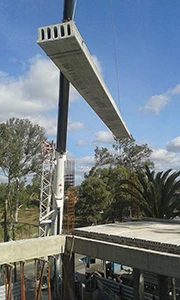 Euroconstrucciones-sistemasconstructivos.webp