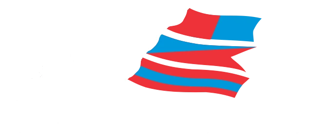 Euroconstrucciones