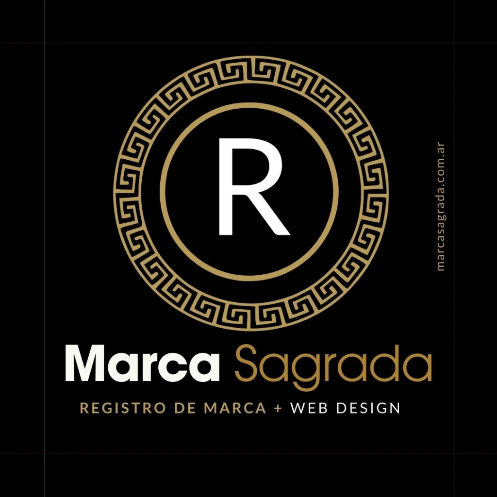 Marca Sagrada