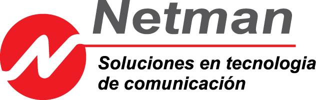 NETMAN