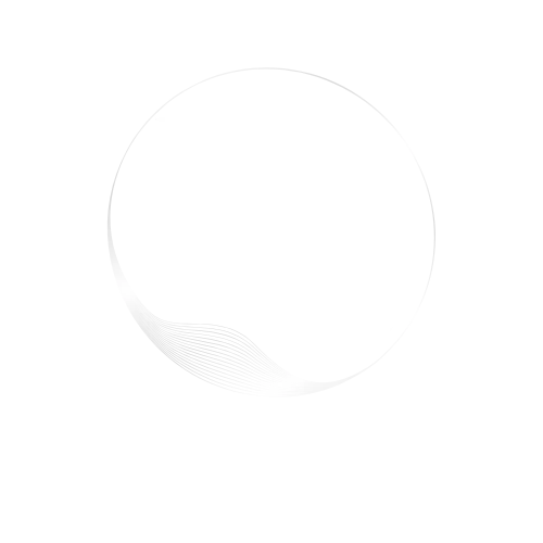 Valdense