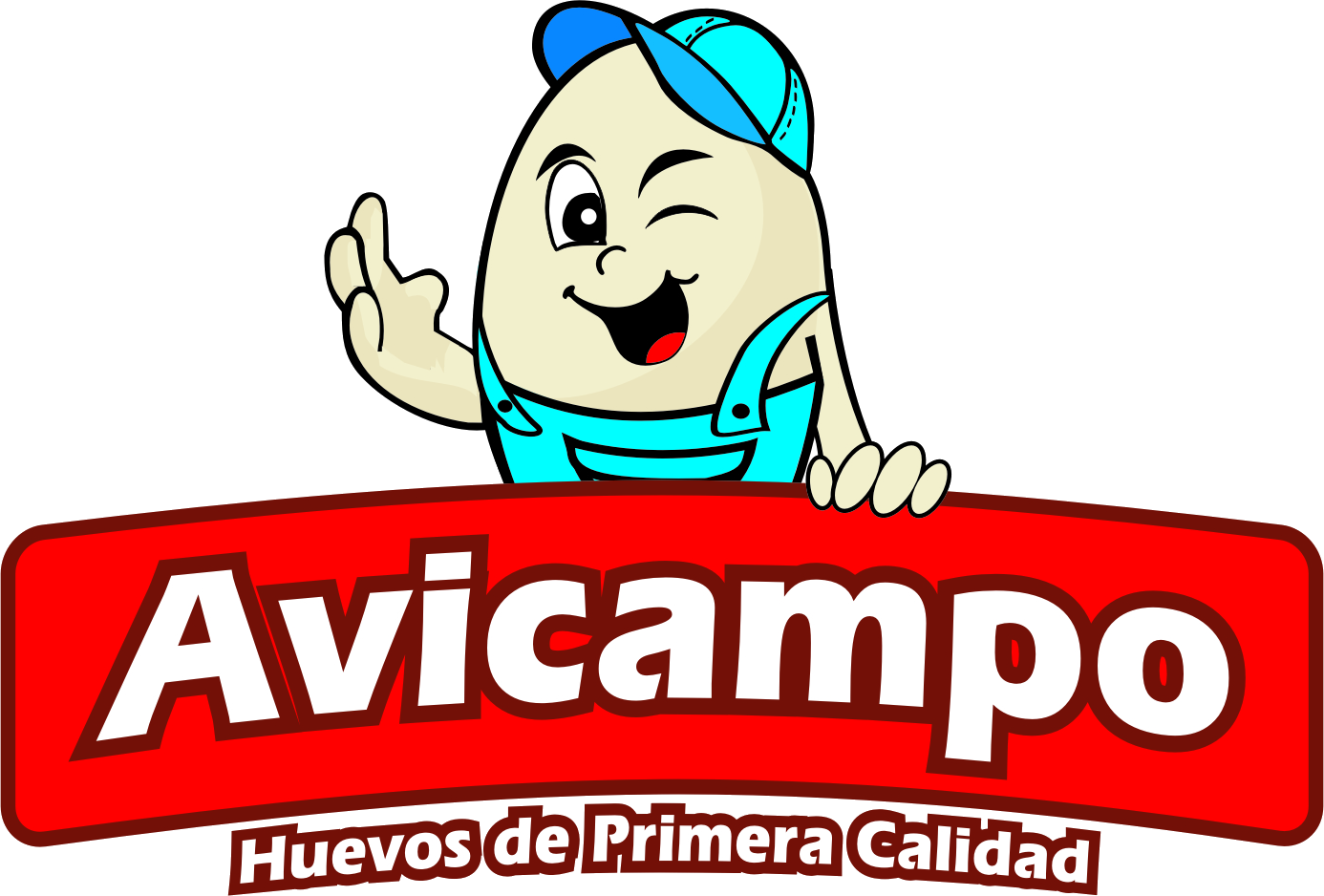 Avicampo